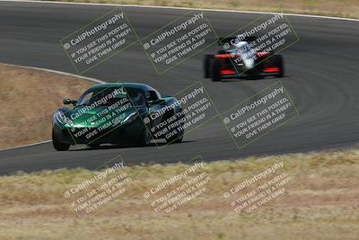 media/May-15-2024-Open Track Racing (Wed) [[0f8b45e841]]/Blue/Session 2 (Turn 2)/